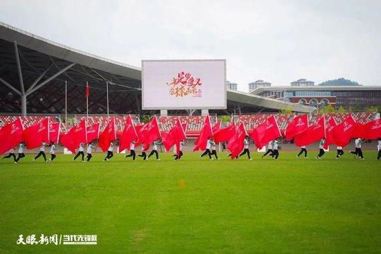 这波打卡风潮使得《明天你是否依然爱我》在票务平台想看飙升，目前位列内地想看榜Top2，想看日增同档期第一名